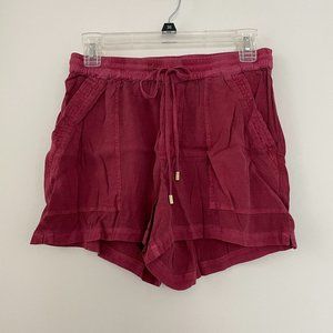 Anthropologie Shorts